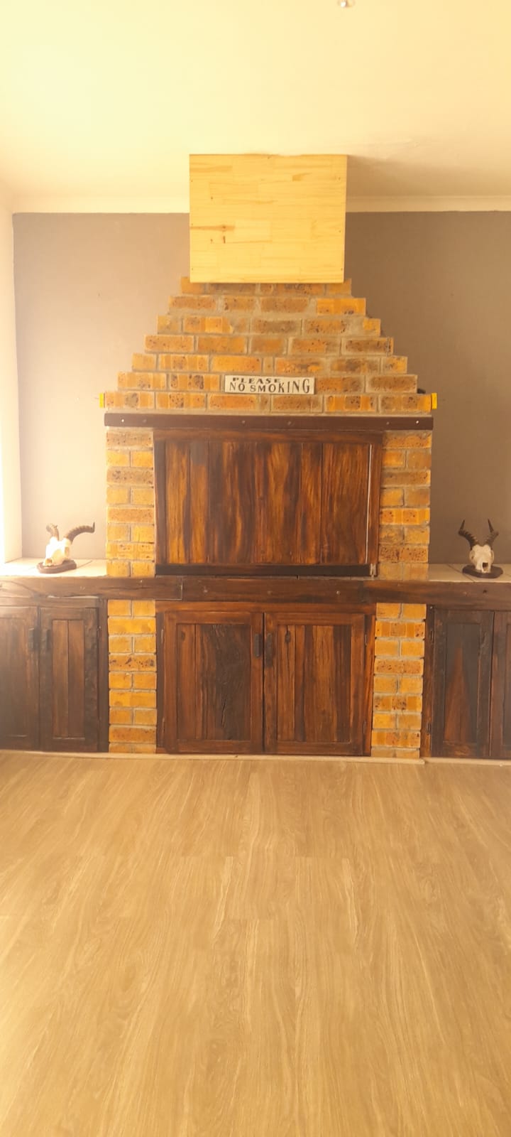 3 Bedroom Property for Sale in Koringberg Western Cape